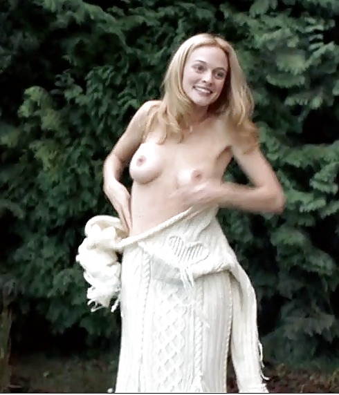 Heather graham
 #6812562