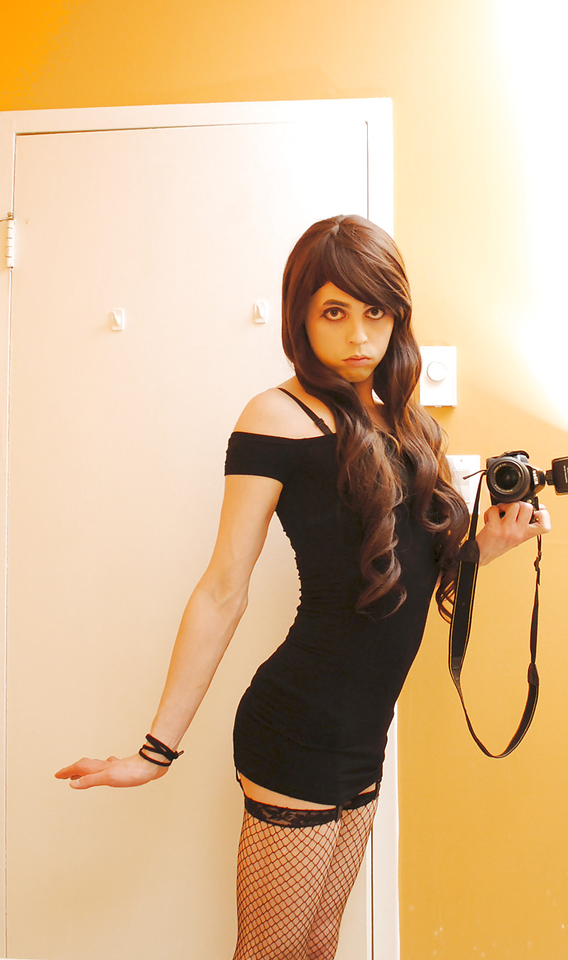 Some Horny Photos Of Me #9351833