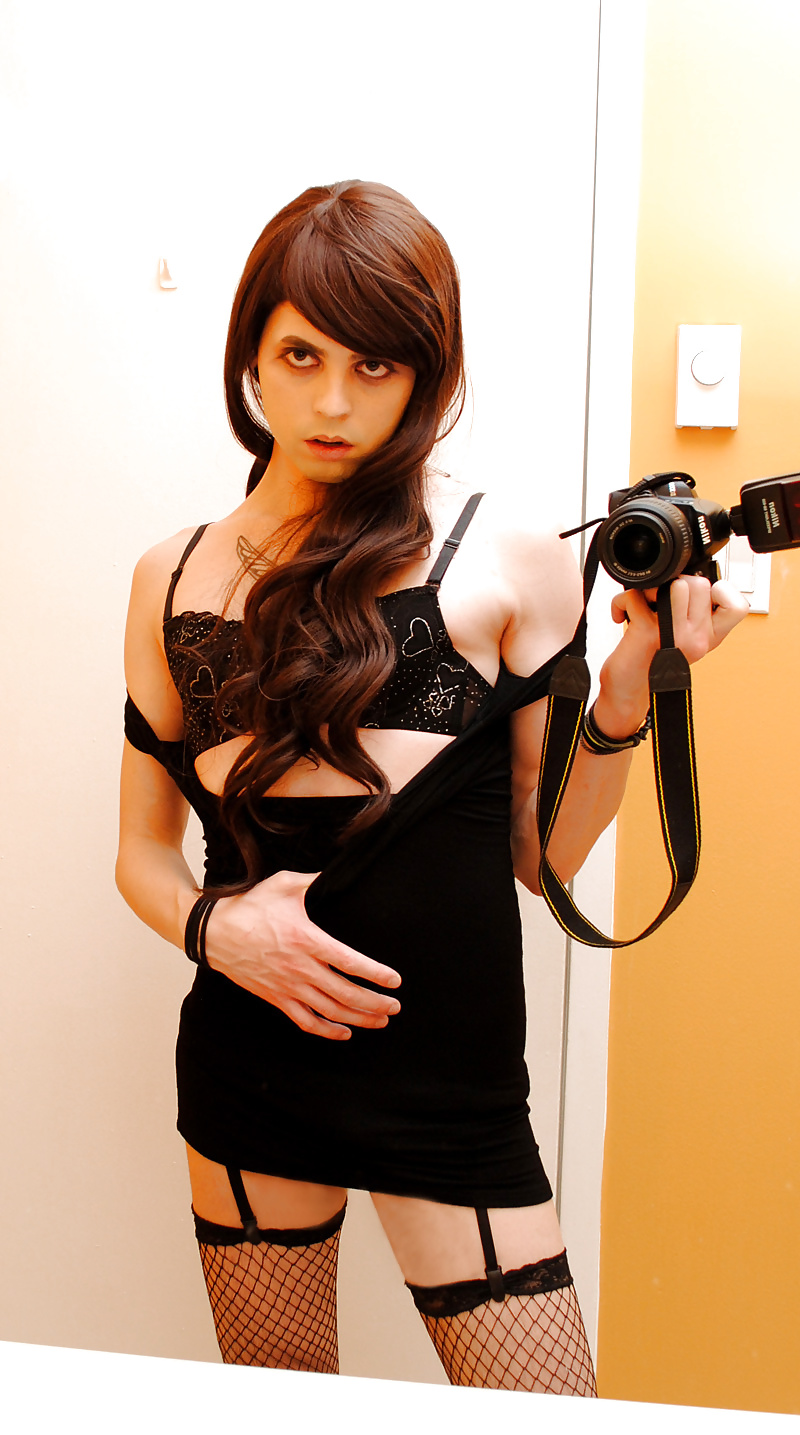 Some Horny Photos Of Me #9351842