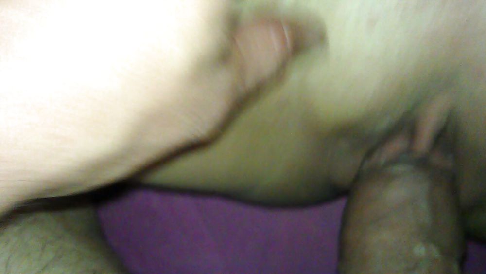 Ex Bumse #16816475