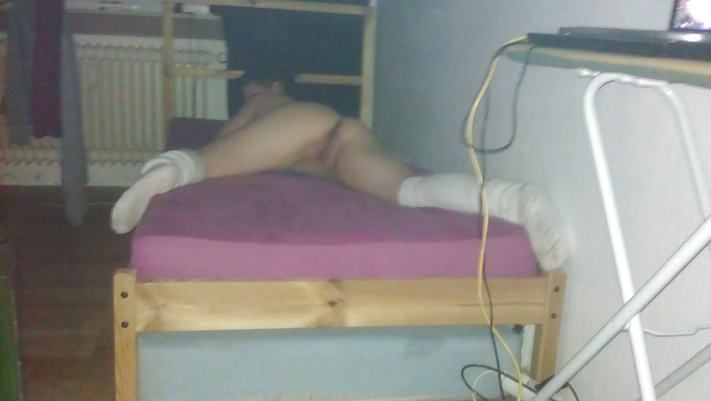 Ex Bumse #16816485