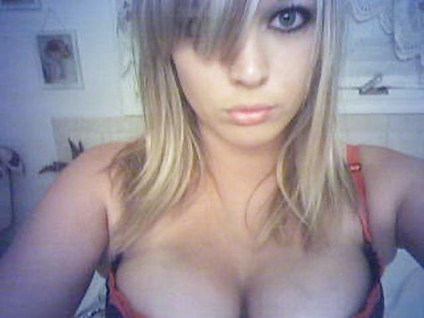 Big boobs #4277153