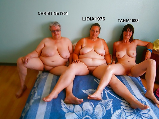 Libertin67
 #21247988