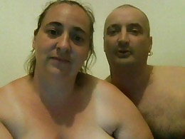 Libertin67
 #21248021