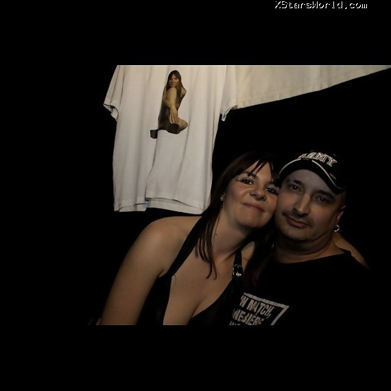 Libertin67
 #21248044