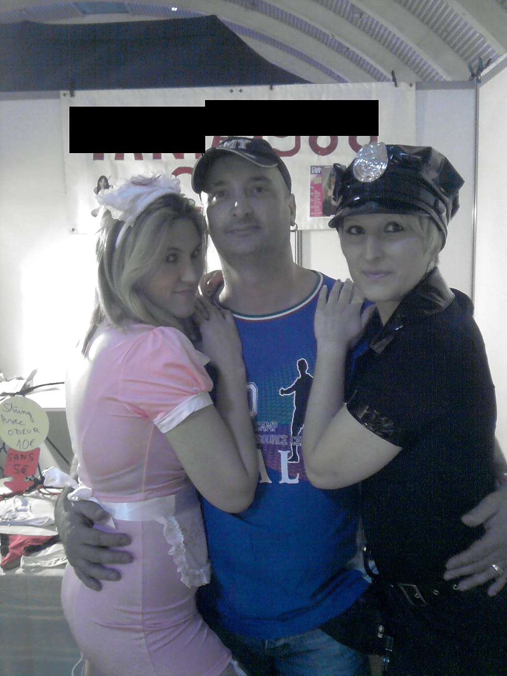 Libertin67
 #21248052