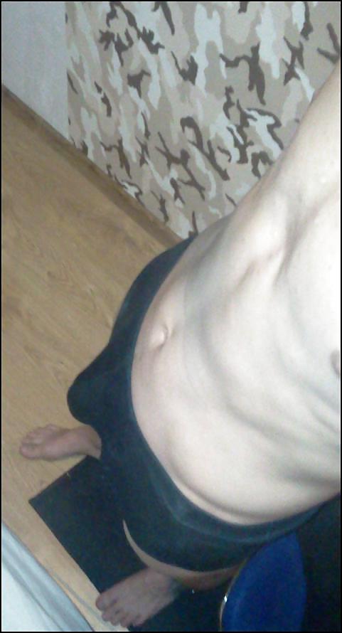 Freaky #22357792