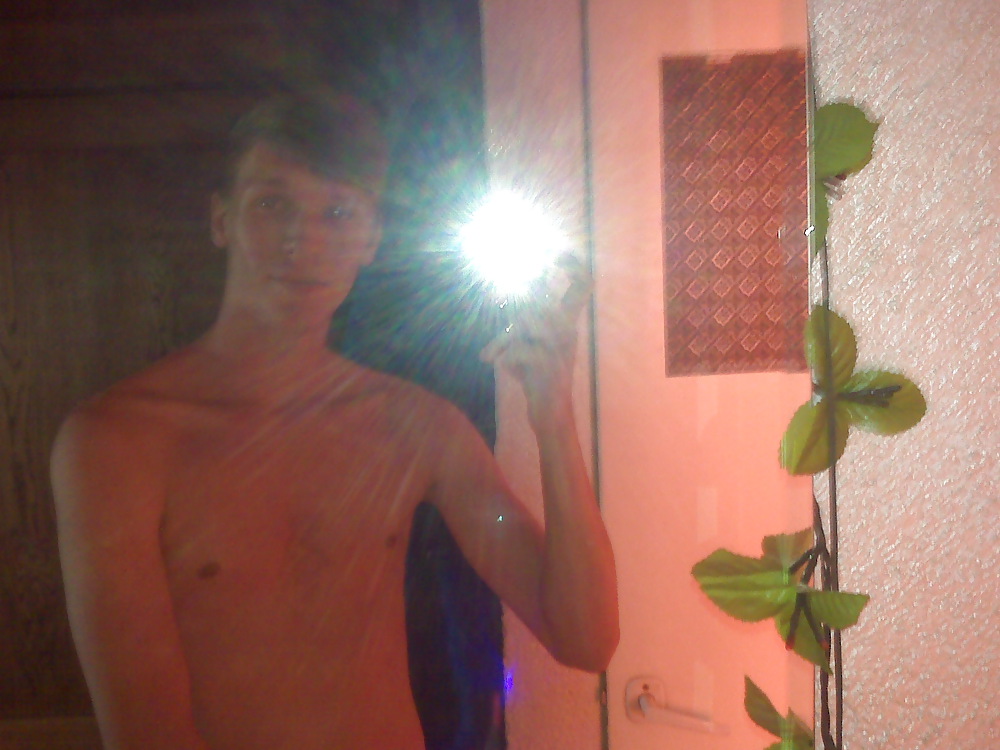 Freaky #22357819