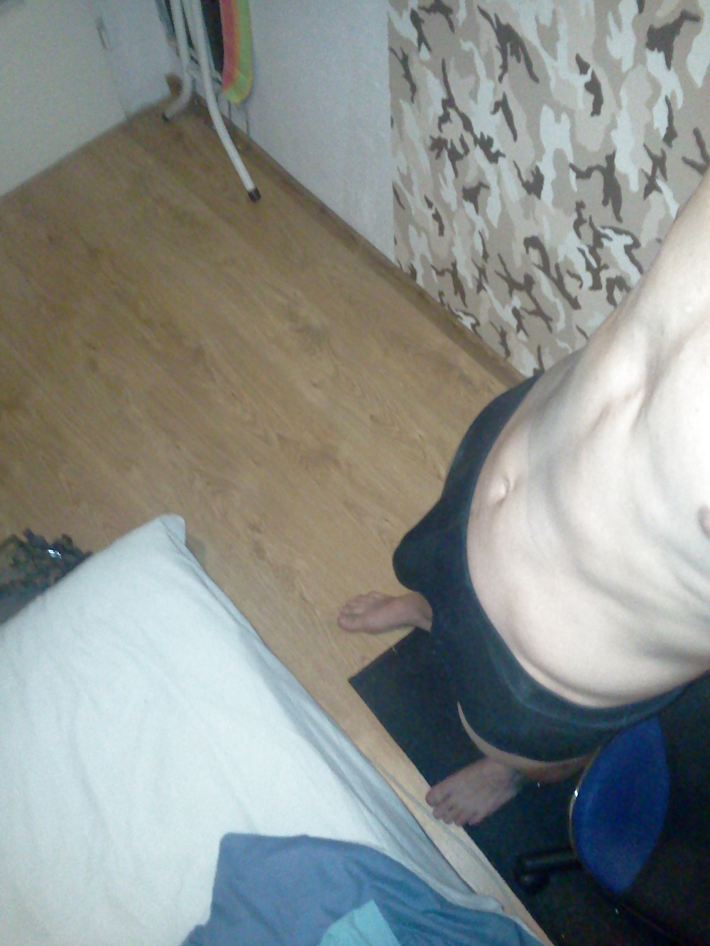 Freaky #22357824
