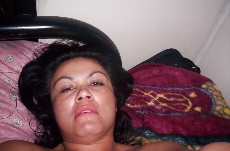 Tabascokaliente - 44 ( xliv )
 #5638740