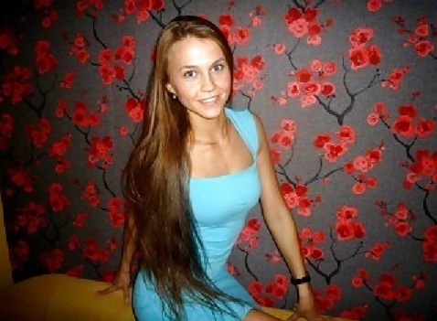 Be my slave #17457479