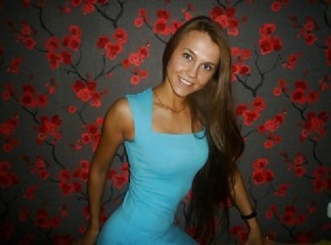 Be my slave #17457485