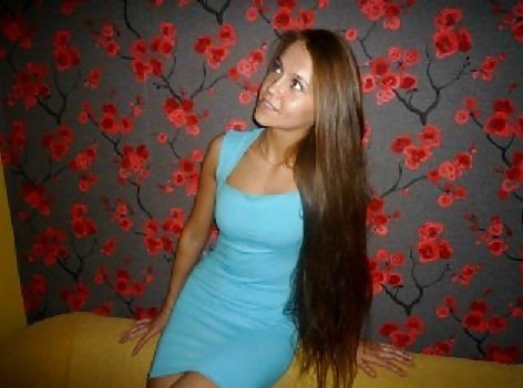 Be my slave #17457494