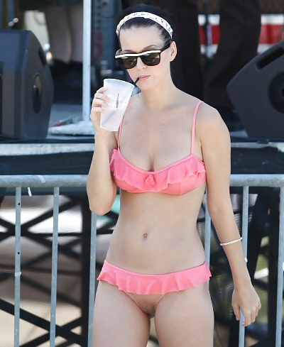 Katy Perry Nacktfotos #13256422