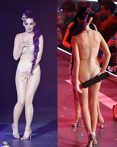 Katy Perry Photos Nues #13256509