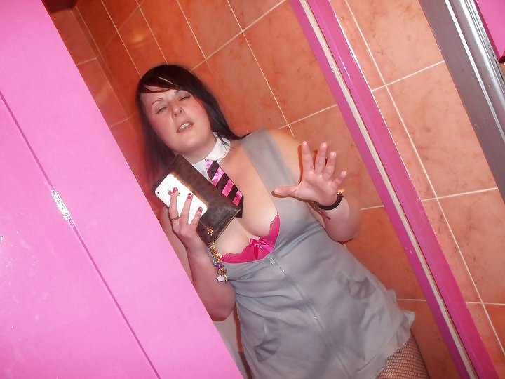 Facebook slut lea from west mids uk #6360698