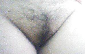 Steamy 2nd cousin