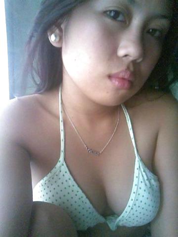 2nd cousin  #9909802