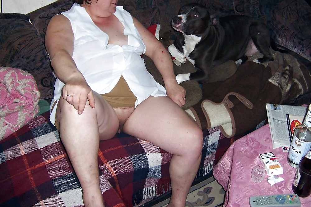 Ich,unten ohne
 #10773815