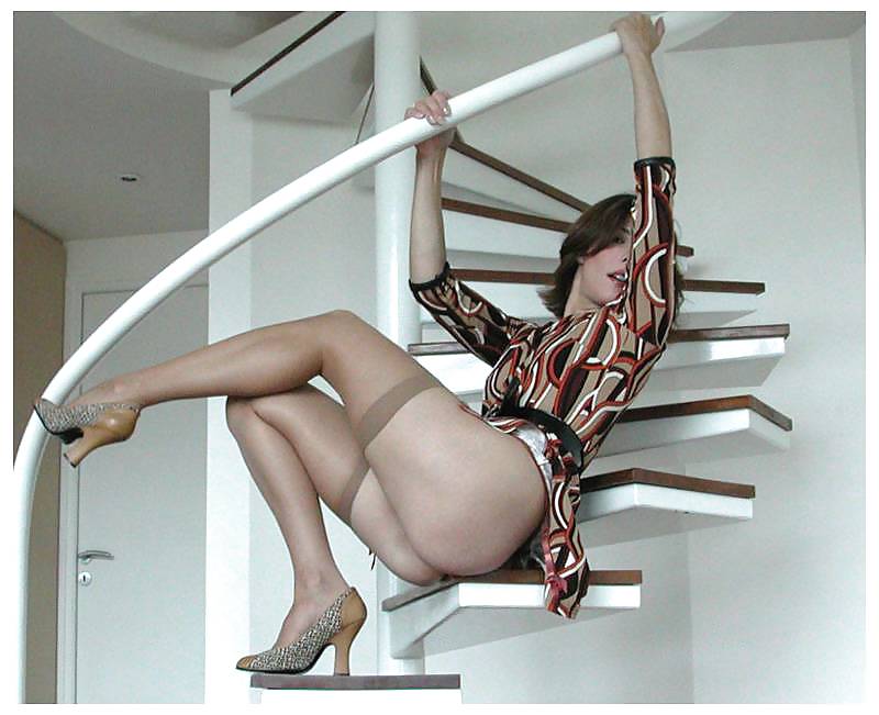 My Favorite Erotic Pics! #8586471