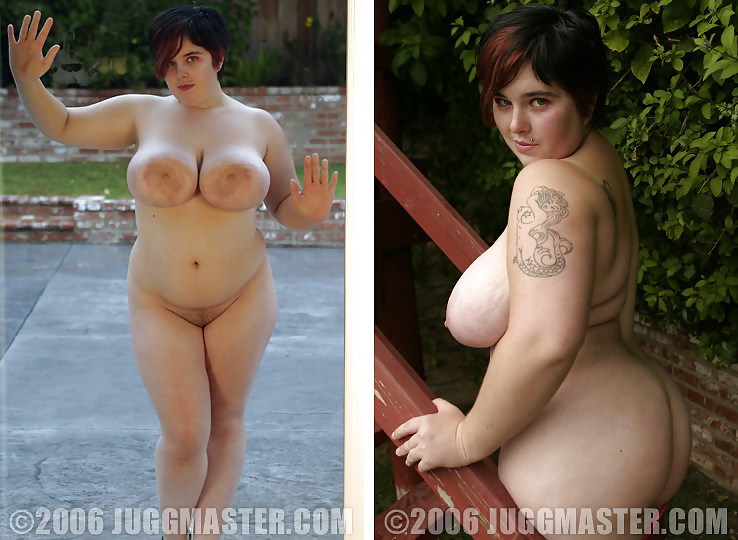 Tig ol bittys #9631205