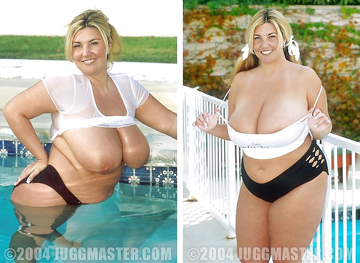 Tig ol bittys #9631218