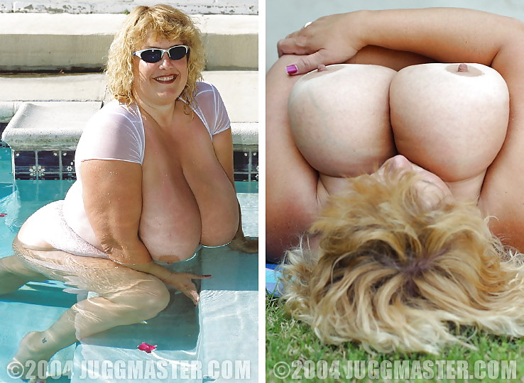 Tig ol bittys #9631315