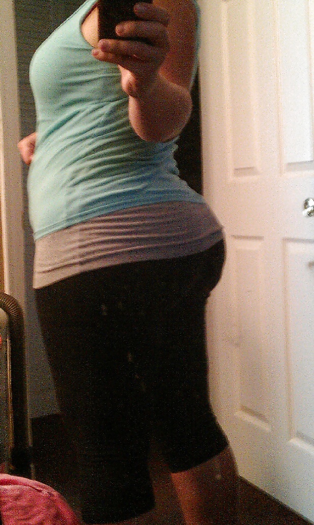 Pawg mix #12709274