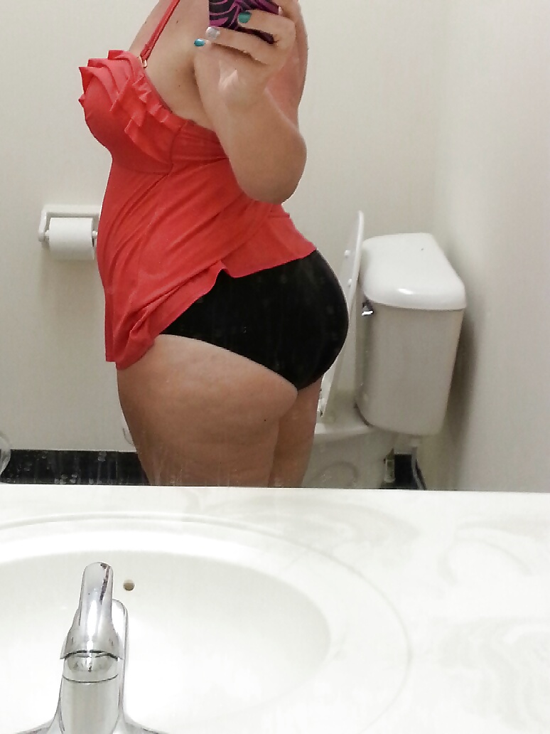 Pawg mix #12709371