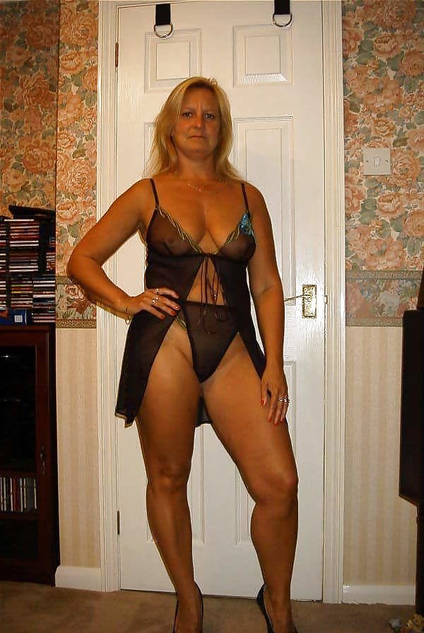 Mature Favs #4012565