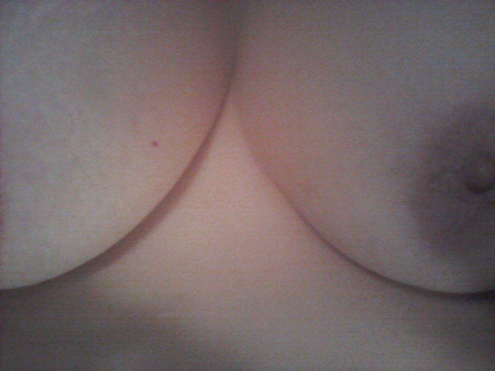 My  other  lady #4379548