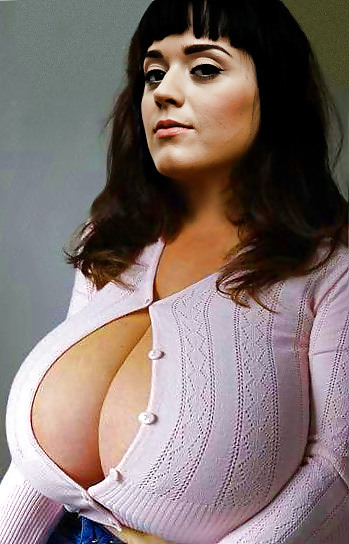 Webtastic tetas vol.334
 #17768424