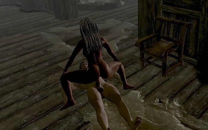 Skyrim
 #13831619