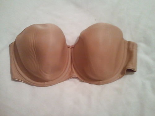 Used F Cups #10505080