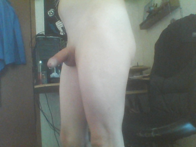 Más fotos
 #12466723