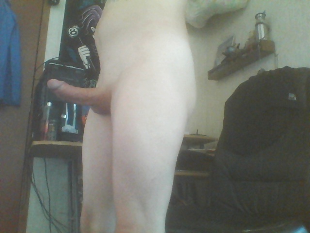 その他の写真
 #12466727