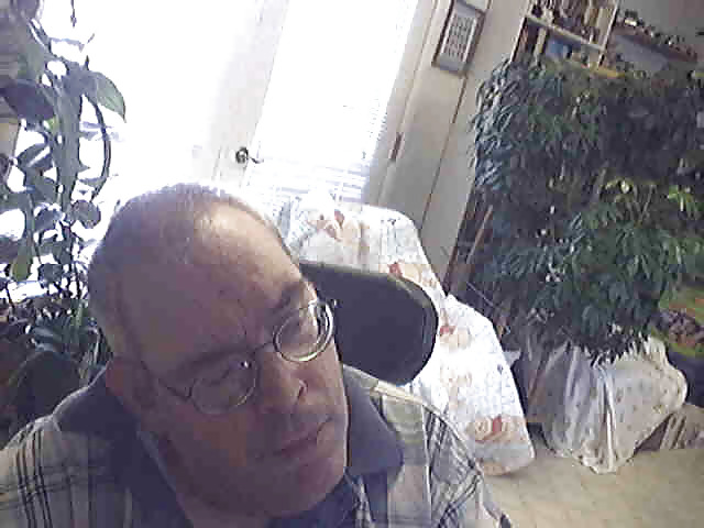 Y me #15144757