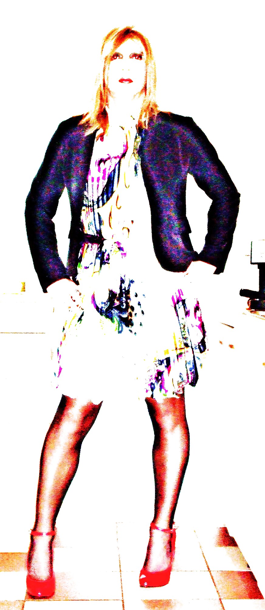 Emma 12 #4335930