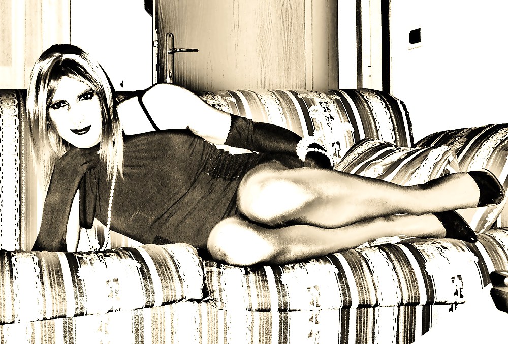Emma 12 #4336021