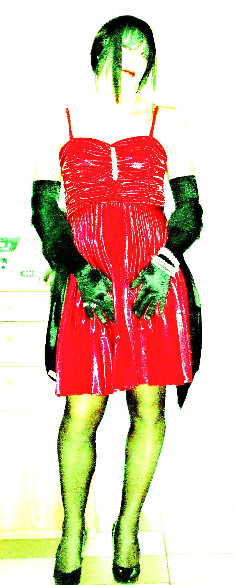 Emma 12 #4336122