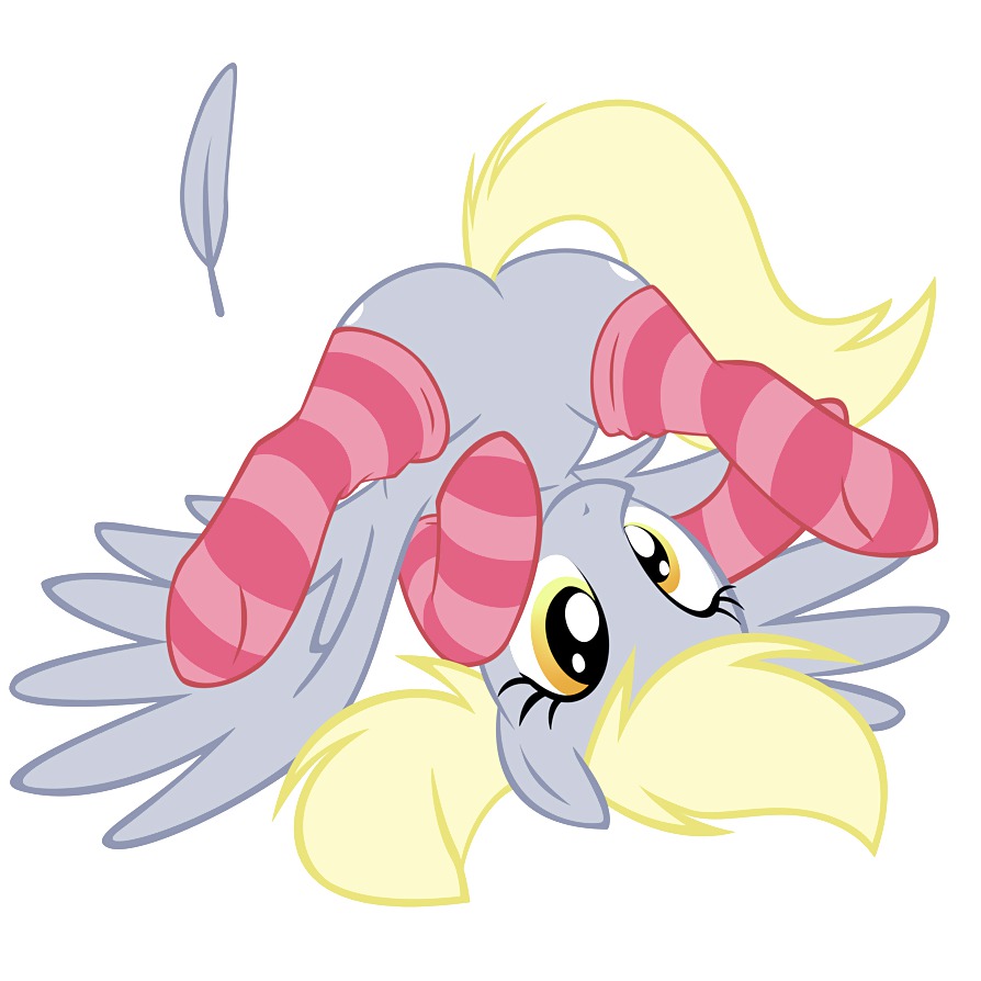 MLP #14322184