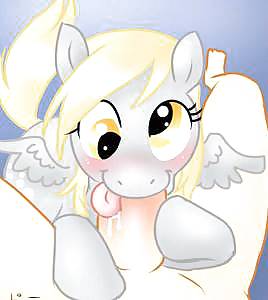 MLP #14322212