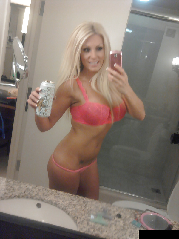 Somewhat a few pic's 3 #9650351