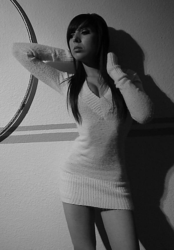 ブレンダ from juarez chihuahua
 #10979713