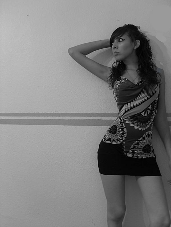 ブレンダ from juarez chihuahua
 #10979735