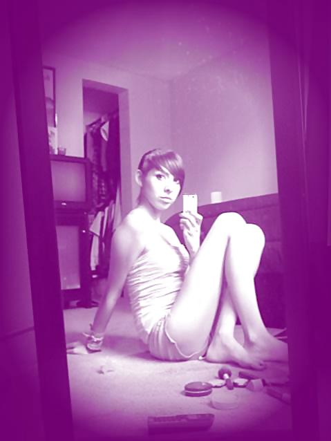 ブレンダ from juarez chihuahua
 #10979766