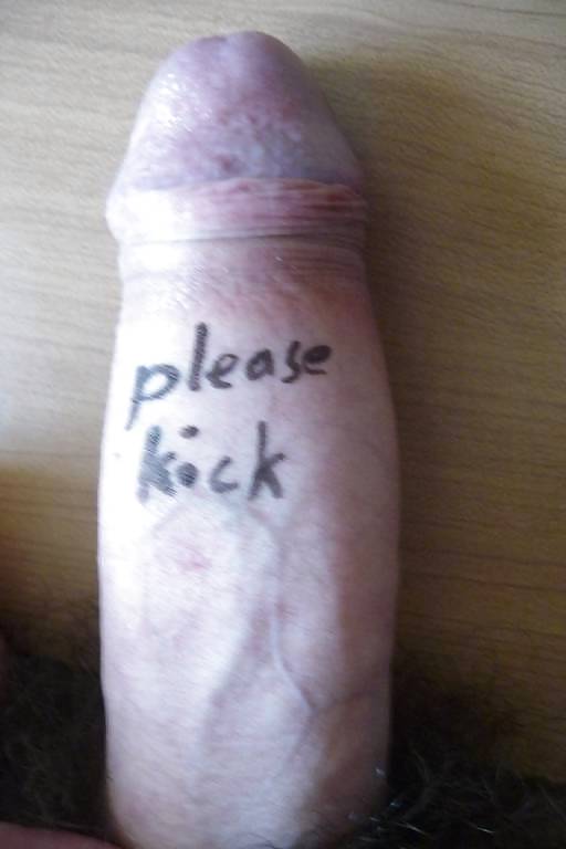 Cock text (4) Trampling Toy #11461878
