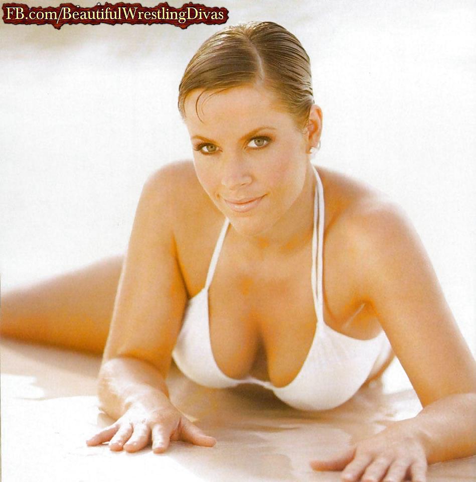 Milfs plz comment
 #14229811