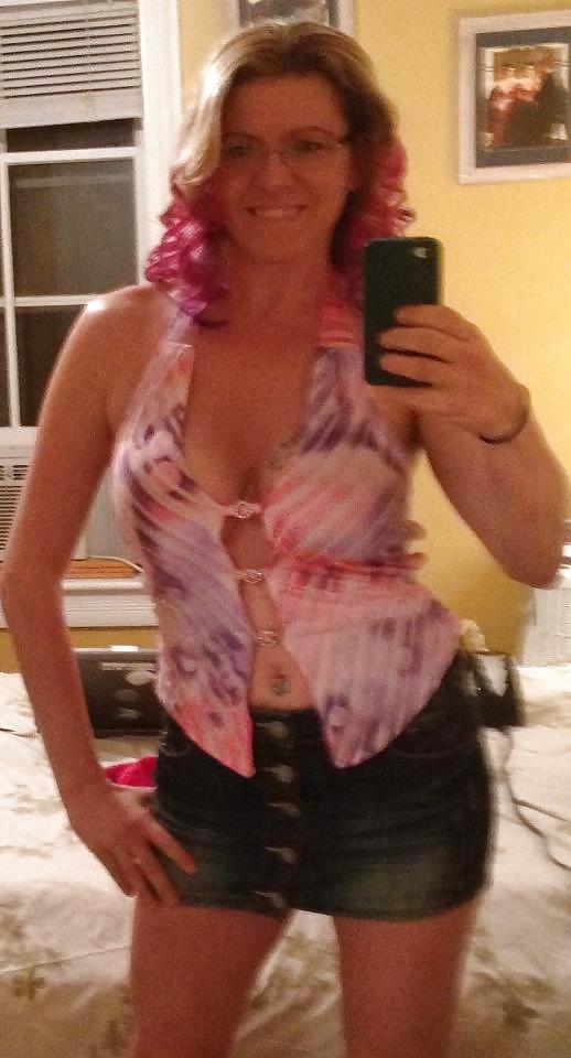 Milfs plz comment #14229861
