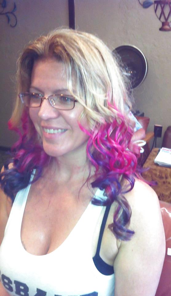 Milfs plz comment #14229881